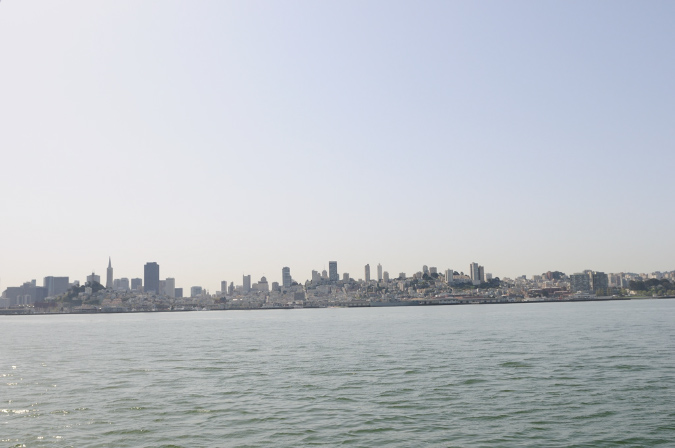 DSC_1747