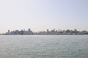 DSC_1750